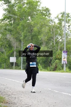 Runner Photo 2050168
