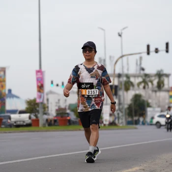 Runner Photo 2050177