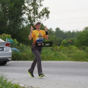 Runner Photo 2050178