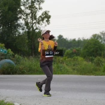Runner Photo 2050184