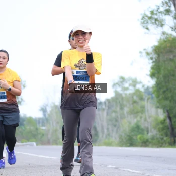 Runner Photo 2050208