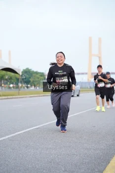 Runner Photo 2050213