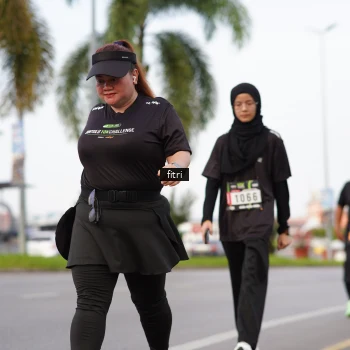 Runner Photo 2050230