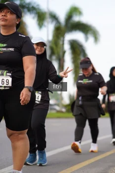 Runner Photo 2050239