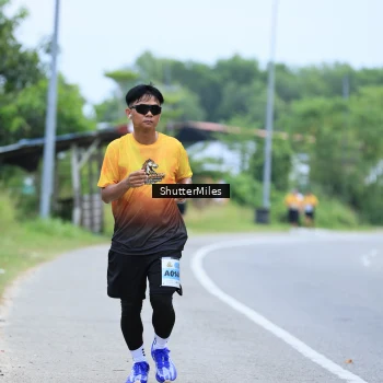 Runner Photo 2050241