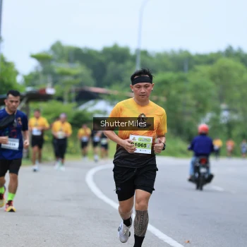 Runner Photo 2050257