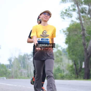 Runner Photo 2050291