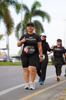 Runner Photo 2050292