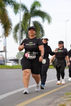 Runner Photo 2050302
