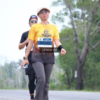 Runner Photo 2050321