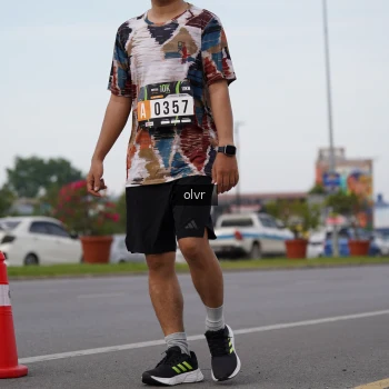 Runner Photo 2050341