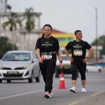 Runner Photo 2050348