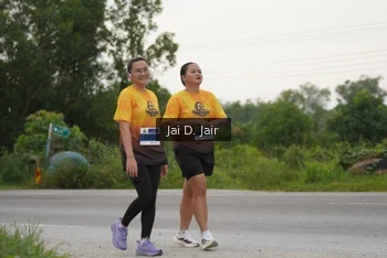 Runner Photo 2050378