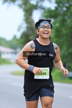 Runner Photo 2050381