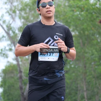 Runner Photo 2050391