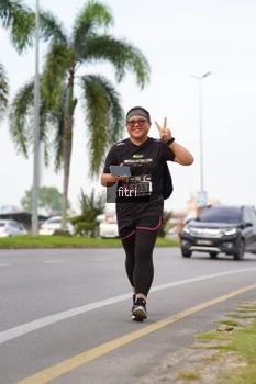 Runner Photo 2050395