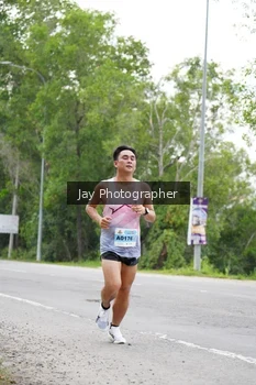 Runner Photo 2050402