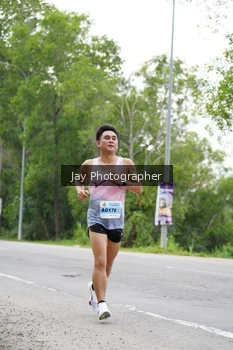 Runner Photo 2050406