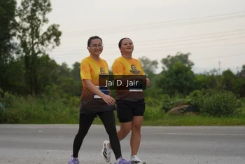 Runner Photo 2050416