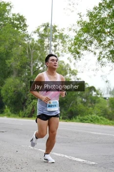 Runner Photo 2050426