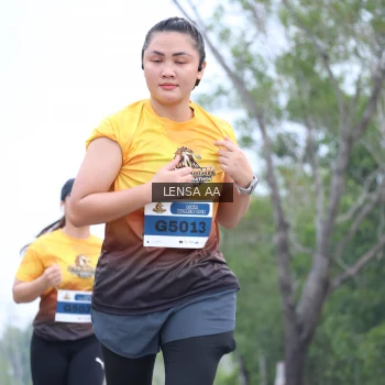 Runner Photo 2050428