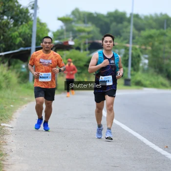 Runner Photo 2050441
