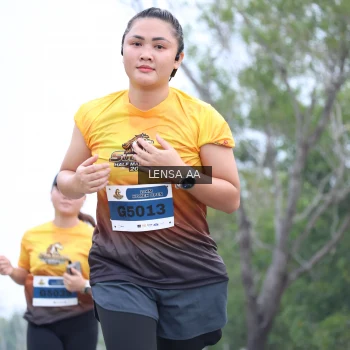 Runner Photo 2050448