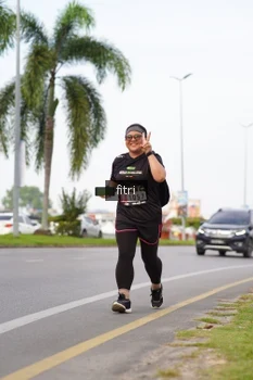 Runner Photo 2050463