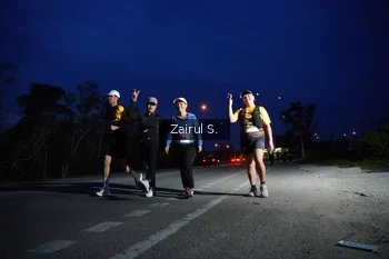 Runner Photo 2050479