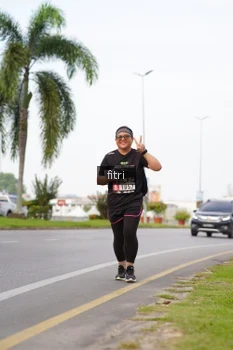 Runner Photo 2050492