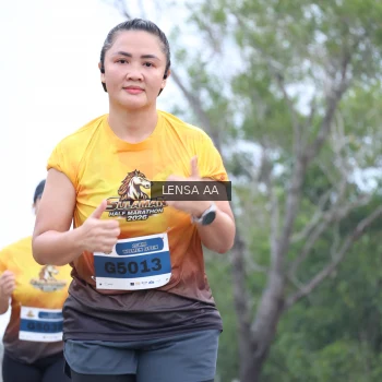 Runner Photo 2050500