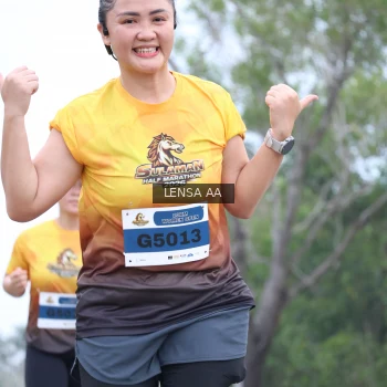 Runner Photo 2050506
