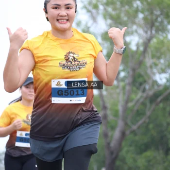 Runner Photo 2050509