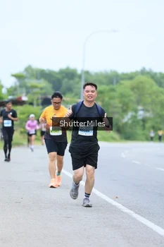 Runner Photo 2050511