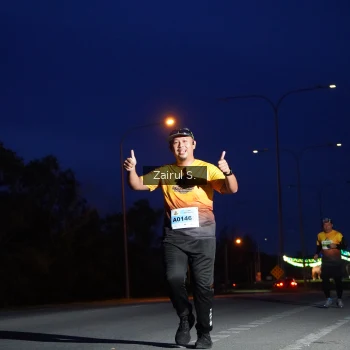 Runner Photo 2050512