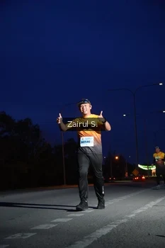 Runner Photo 2050517