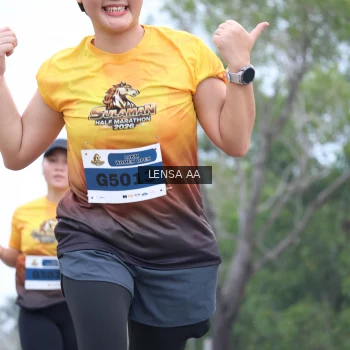 Runner Photo 2050524