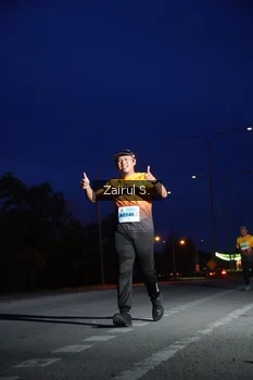 Runner Photo 2050533