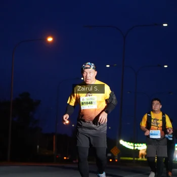 Runner Photo 2050536
