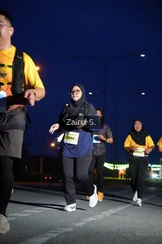 Runner Photo 2050570