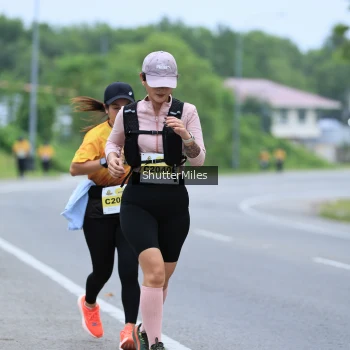 Runner Photo 2050577