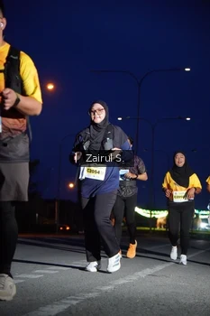 Runner Photo 2050578
