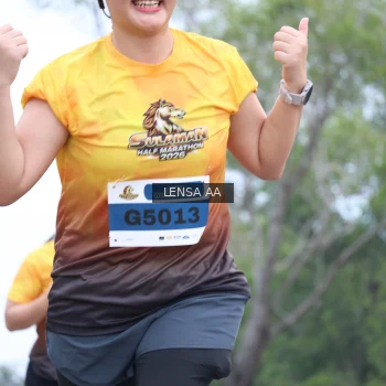 Runner Photo 2050581