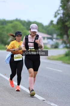Runner Photo 2050586