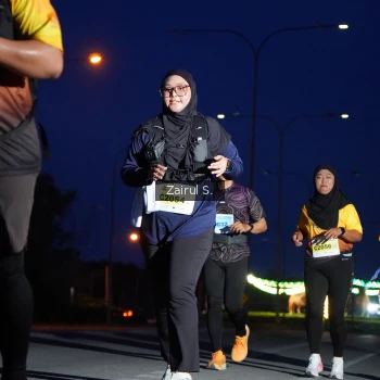 Runner Photo 2050588