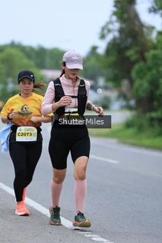 Runner Photo 2050591
