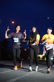 Runner Photo 2050593