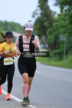 Runner Photo 2050594