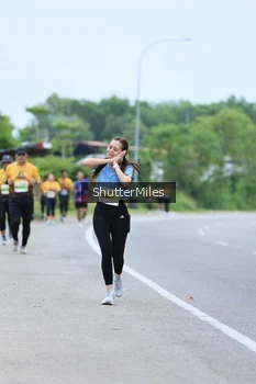 Runner Photo 2050601