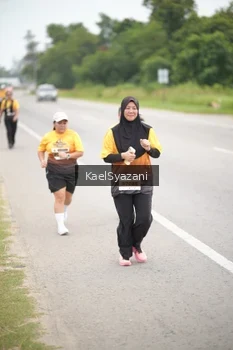 Runner Photo 2050603